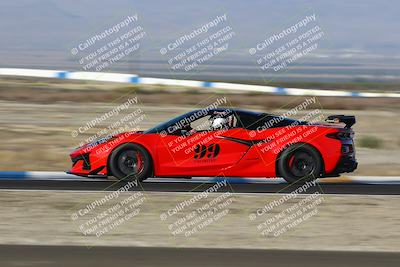 media/Oct-04-2025-Speed Ventures (Sat) [[3f074c1365]]/Orange/Session 1 (Turn 1)/